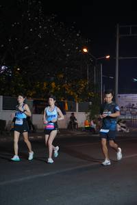 BIB: 
                            <button type="button" onclick="openModal(24404724)" class="btn btn-primary btn-sm float-right btn-popup" data-toggle="modal" data-target=".modal-high-quality">
                        <i class="fas fa-shopping-cart"></i> Add to Cart
                    </button>
                                            <button type="button" onclick="isThisMe(24404724, true)" class="btn btn-success btn-sm float-right btn-popup btn-isme hidden" data-toggle="tooltip" data-placement="bottom" title="นี่คือรูปของคุณใช่ไหม คลิกที่นี่เพื่อเอาเข้าอัลบั้ม">
                        <i class="fas fa-plus"></i> Add to album
                    </button>
                    <button type="button" onclick="isThisMe(24404724, false)" class="btn btn-warning btn-sm float-right btn-popup btn-isnotme hidden">
                        <i class="fas fa-ban"></i> Remove from album
                    </button>